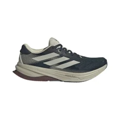 Supernova Solution 2.0 Running Shoes
