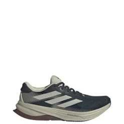 Supernova Solution 2.0 Running Shoes