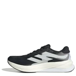 Supernova Solution 2.0 Running Shoes Mens