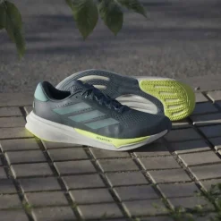 Supernova Stride 2 Mens Running Shoes