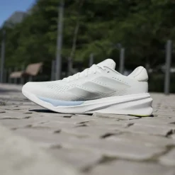 Supernova Stride 2 Mens Running Shoes