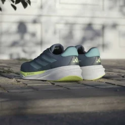 Supernova Stride 2 Mens Running Shoes