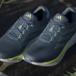 Supernova Stride 2 Mens Running Shoes