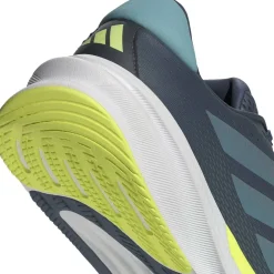 Supernova Stride 2 Mens Running Shoes