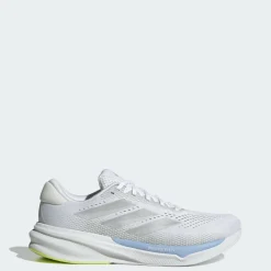 Supernova Stride 2 Mens Running Shoes