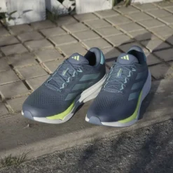Supernova Stride 2 Mens Running Shoes
