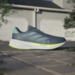 Supernova Stride 2 Mens Running Shoes