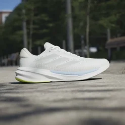 Supernova Stride 2 Mens Running Shoes