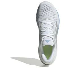 Supernova Stride 2 Mens Running Shoes