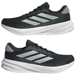 Supernova Stride 2 Mens Running Shoes