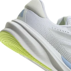 Supernova Stride 2 Mens Running Shoes