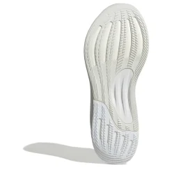 Supernova Stride 2 Mens Running Shoes