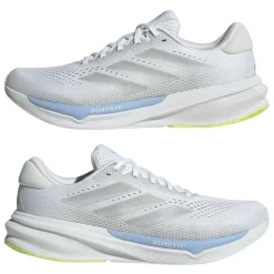 Supernova Stride 2 Mens Running Shoes