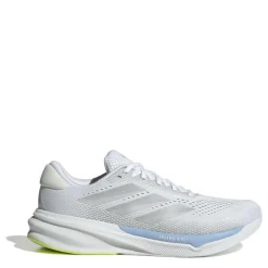 Supernova Stride 2 Mens Running Shoes