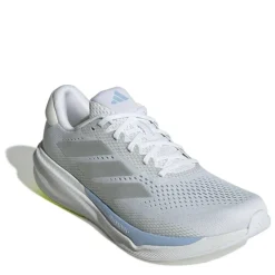 Supernova Stride 2 Mens Running Shoes