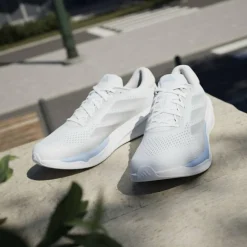 Supernova Stride 2 Mens Running Shoes