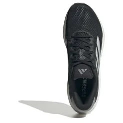 Supernova Stride 2 Mens Running Shoes