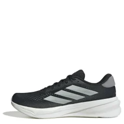 Supernova Stride 2 Mens Running Shoes