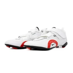 Superrep Cycle 2 Next Nature Cycling Shoes Road Unisex Adults