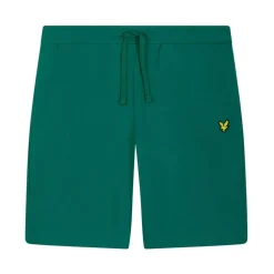 Sweat Shorts