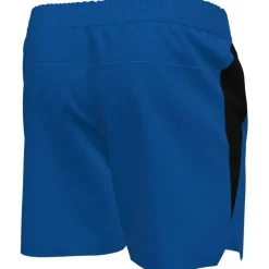 Swim Contend Essential Mens 5 Brief-Lined Volley Short