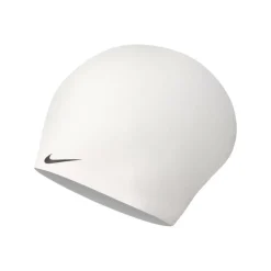 Swimming Cap