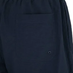 Swim Shorts Mens