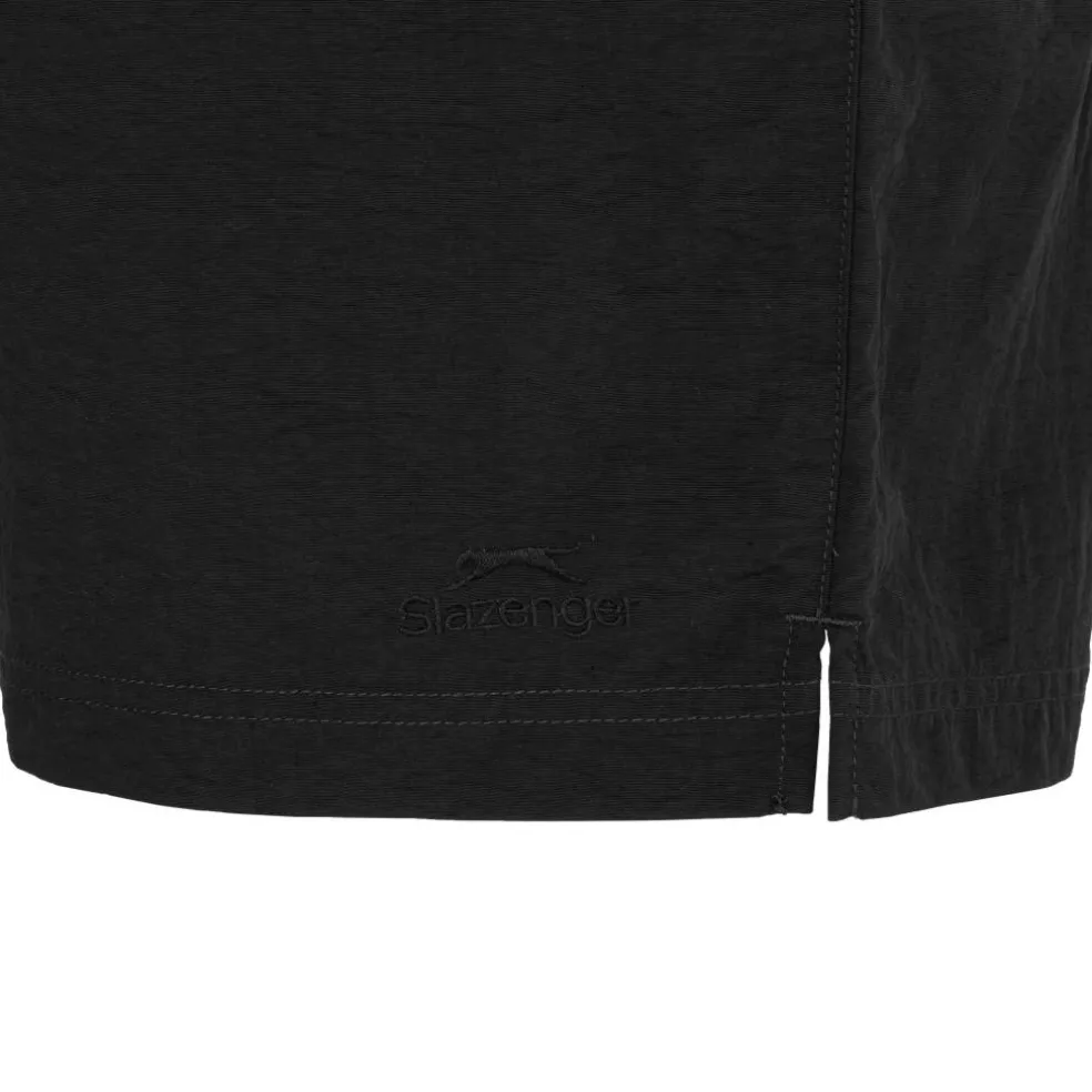 Swim Shorts Mens