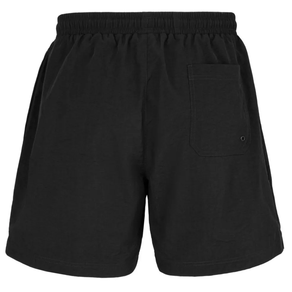 Swim Shorts Mens