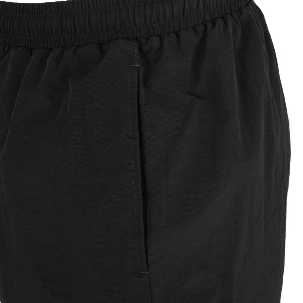 Swim Shorts Mens