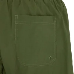 Swim Shorts Mens