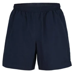 Swim Shorts Mens