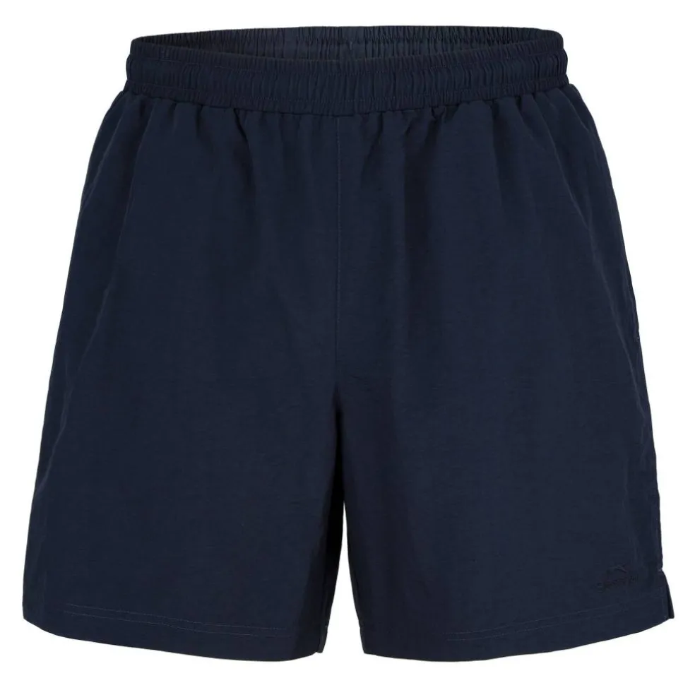 Swim Shorts Mens