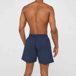 Swim Shorts Mens