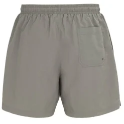 Swim Shorts Mens