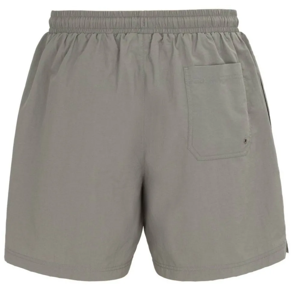 Swim Shorts Mens