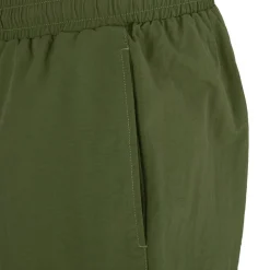 Swim Shorts Mens