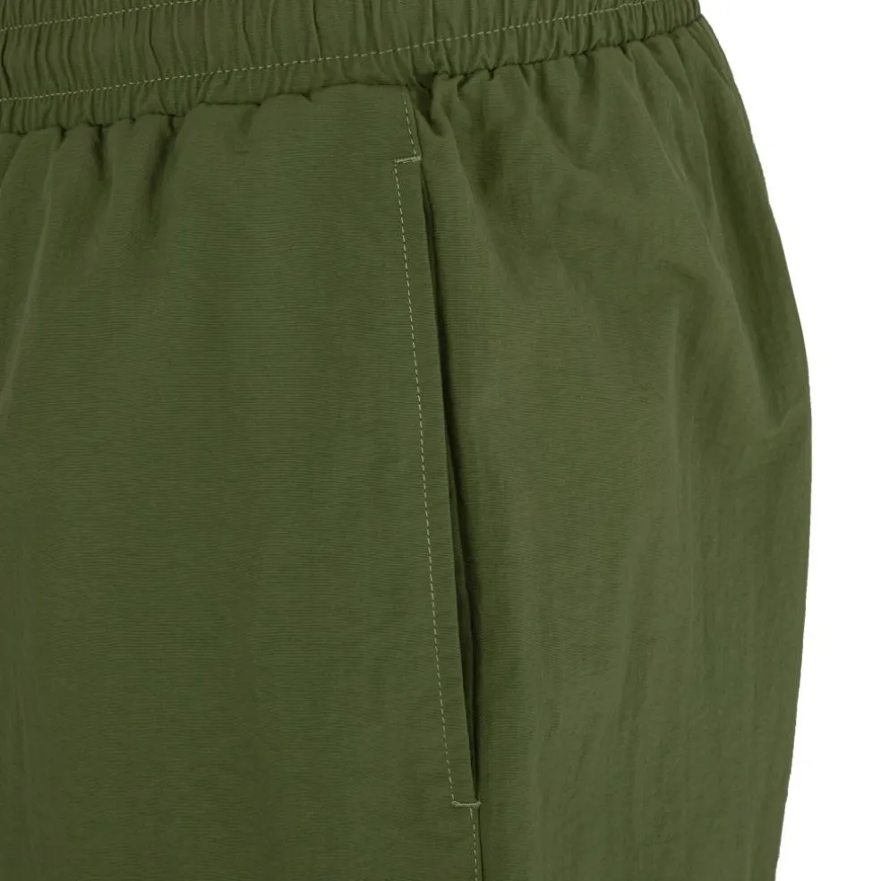 Swim Shorts Mens