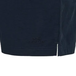 Swim Shorts Mens