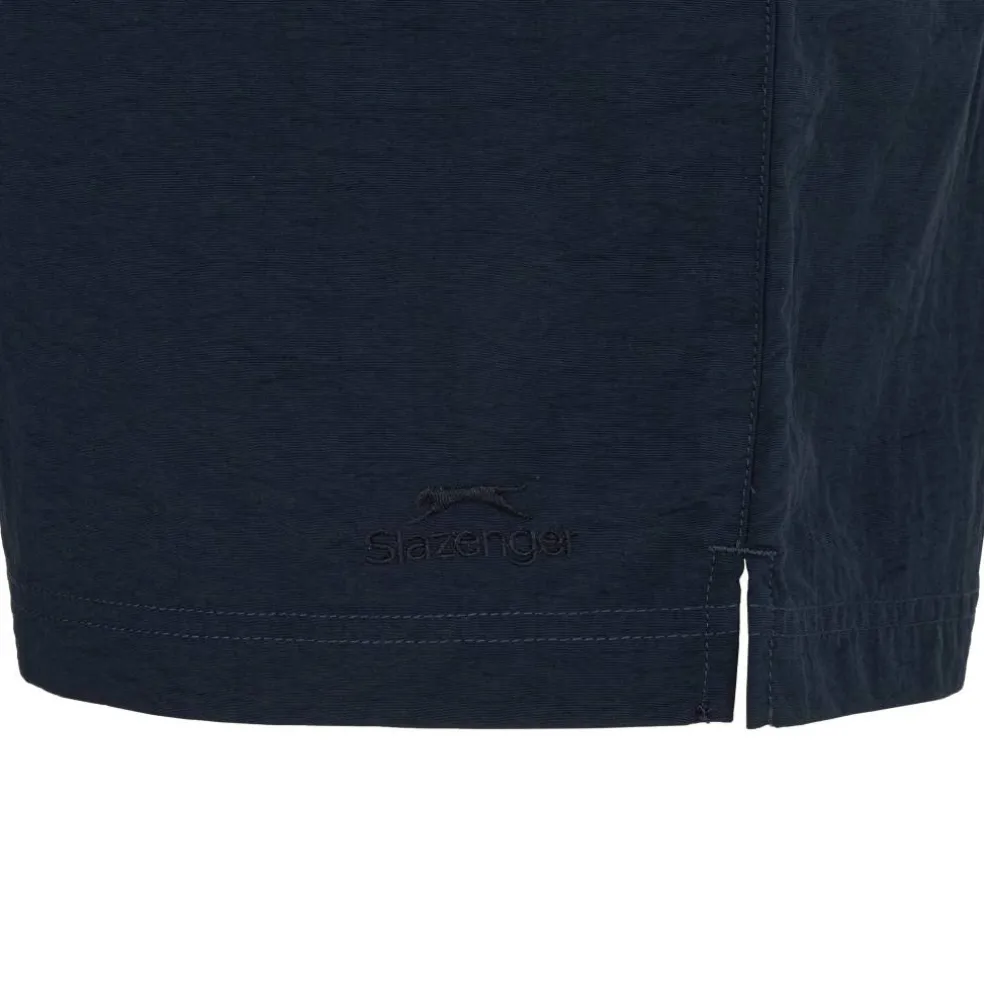 Swim Shorts Mens