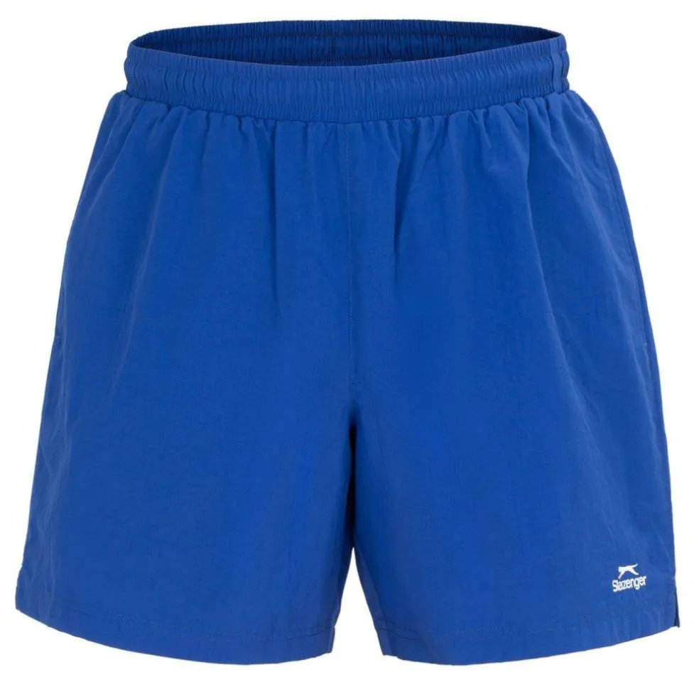 Swim Shorts Mens