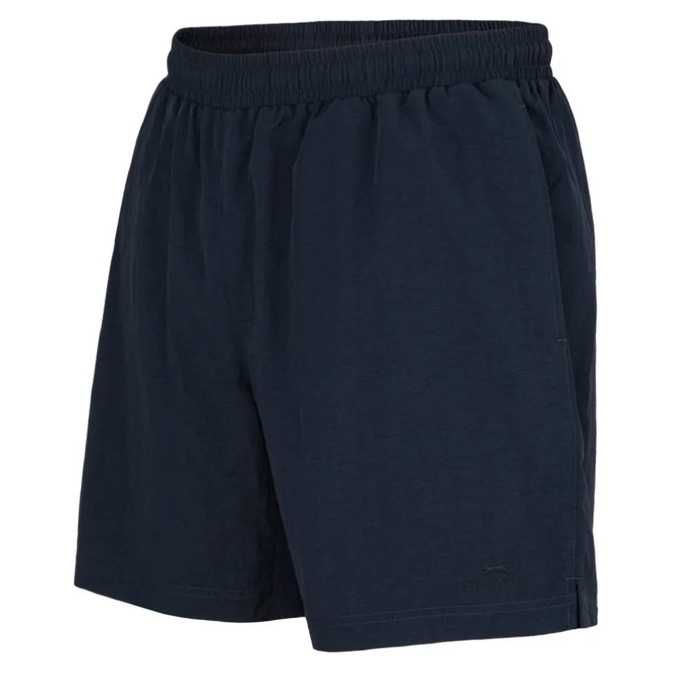 Swim Shorts Mens