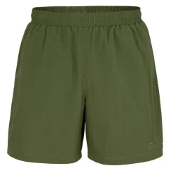 Swim Shorts Mens