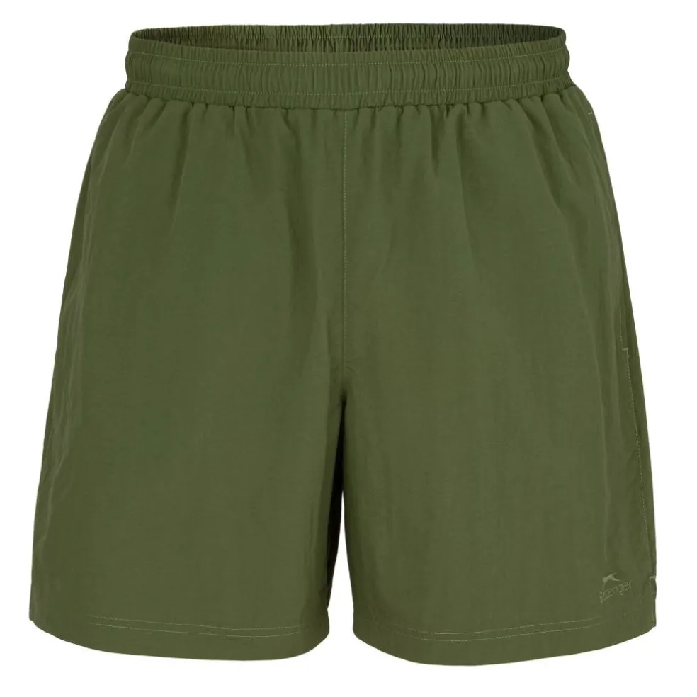 Swim Shorts Mens