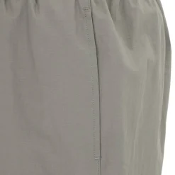 Swim Shorts Mens