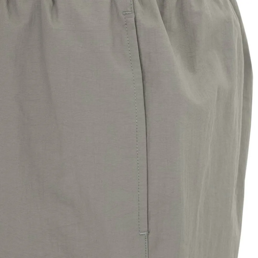 Swim Shorts Mens