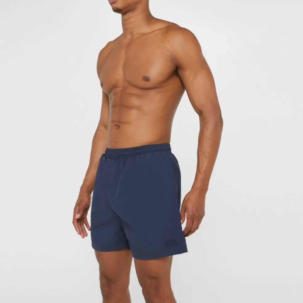 Swim Shorts Mens