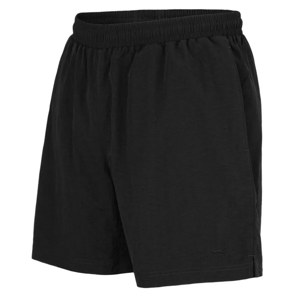 Swim Shorts Mens