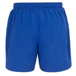Swim Shorts Mens
