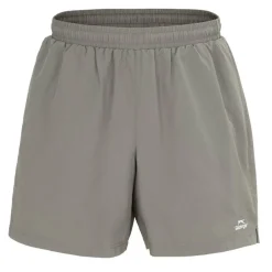 Swim Shorts Mens